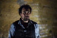 Alessandro Miele (Progetto Demoni)