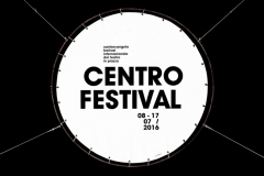 12_160716_guido_mencari_santarcangelo-204_KLP