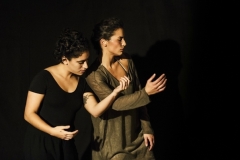 p_0005