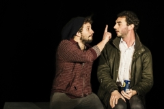 p_0008