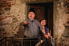 02_210815_guido_mencari_anghiari_tovaglia_a_quadri-434_WEB