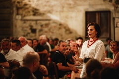 04_210815_guido_mencari_anghiari_tovaglia_a_quadri-984_WEB