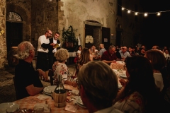 06_210815_guido_mencari_anghiari_tovaglia_a_quadri-1224_WEB
