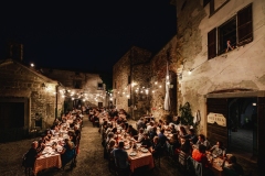 08_210815_guido_mencari_anghiari_tovaglia_a_quadri-533_WEB