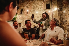 09_210815_guido_mencari_anghiari_tovaglia_a_quadri-2174_WEB