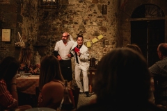 11_210815_guido_mencari_anghiari_tovaglia_a_quadri-1099_WEB