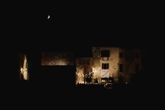 18_210815_guido_mencari_anghiari_tovaglia_a_quadri-2101_WEB