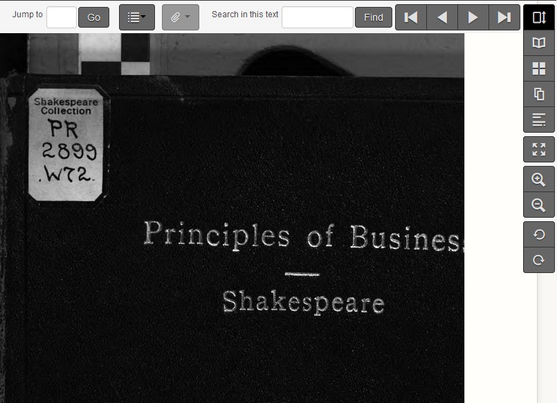 book_shakespeare_virgina_edu_1