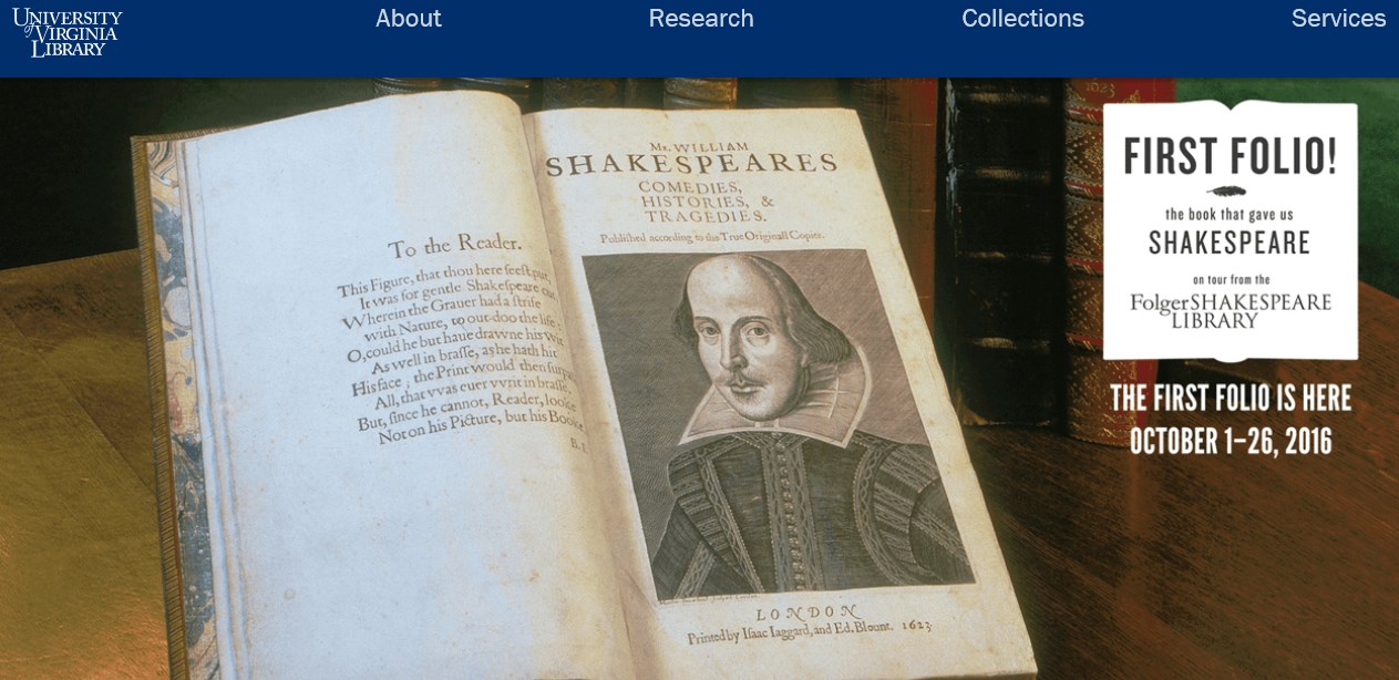 book_shakespeare_virgina_edu_3