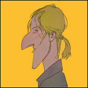 zanardi_andrea_pazienza