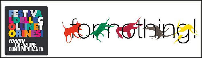 festivalcollinetorinesi