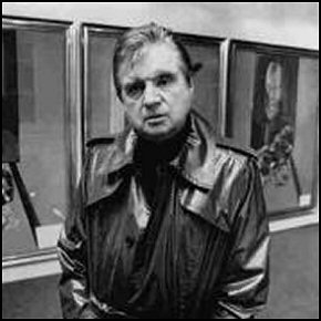 francis_bacon