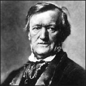 Richard Wagner
