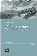 Il libro che affiora