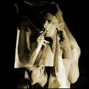 kansas_fanny&alexander