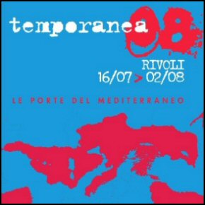 Temporanea Festival 08 temporanea_festival