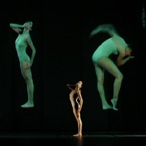 Motus Danza