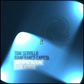 Interpretazione e creatività