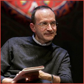 Gabriele Vacis
