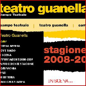 Teatro Guanella
