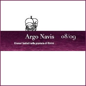 Argo Navis