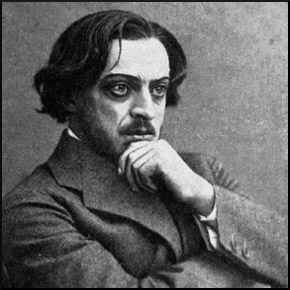 Evgenij B. Vachtangov