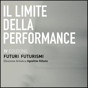 Eruzioni Festival 09