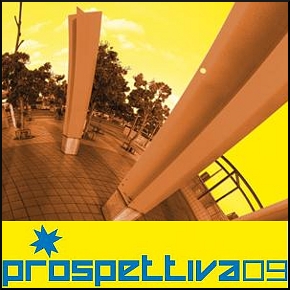 Prospettiva 09