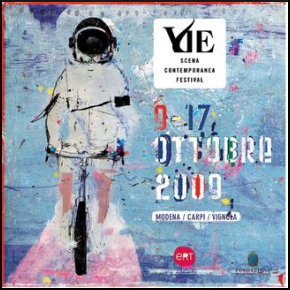 Vie 2009