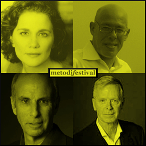 Metodi Festival 2009