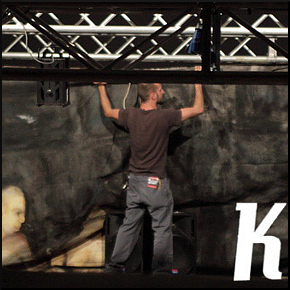 Kilowatt Festival 2010