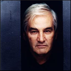 Giancarlo Nanni