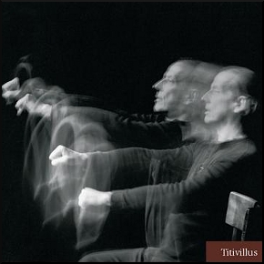 Ho cavalcato in groppa ad una sedia