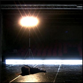 fagarazzi-zuffellato