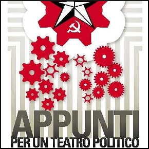 OlivieriRavelli Teatro