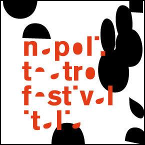 NTFI 2010 (photo: napoliteatrofestival.it)