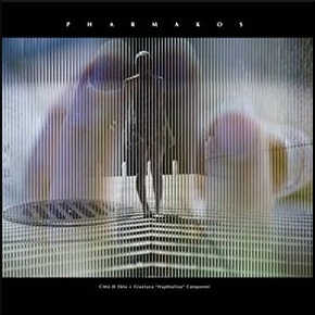Pharmakos