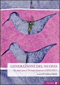 Generazioni del Nuovo
