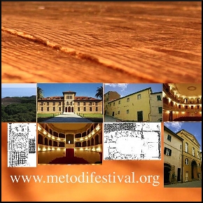 Metodi Festival 2010