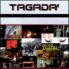 Tagadà 2010