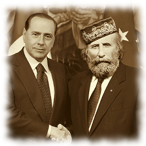 photo: Adescalco Marangoni