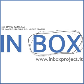 In-Box