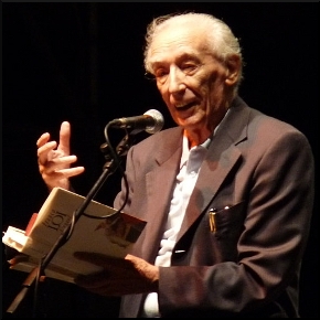 Franco Loi