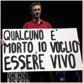 GMGS_What the hell is happiness?