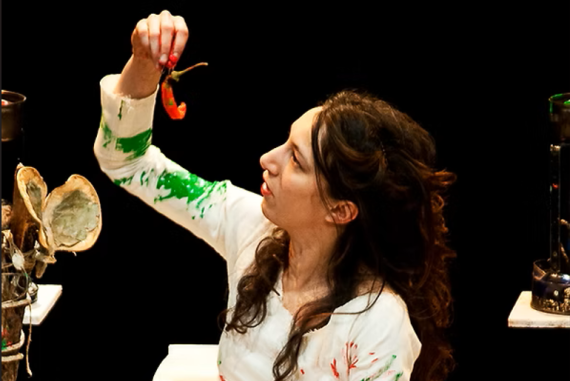 Photo: ariannascommegna.com