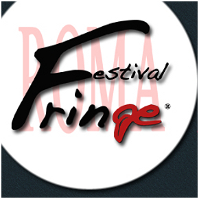 Roma Fringe Festival