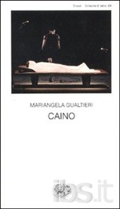 Caino - Mariangela Gualtieri