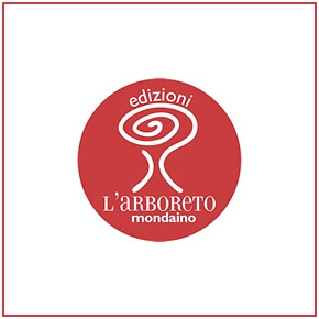 L'alboreto di Mondaino