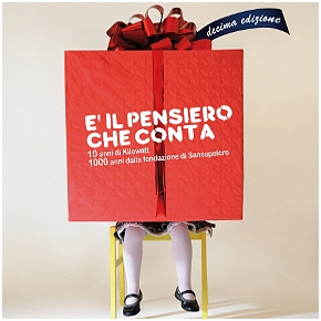 Kilowatt Festival 2012