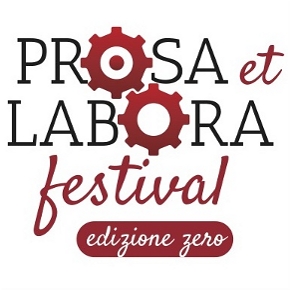 Prosa et Labora 2012